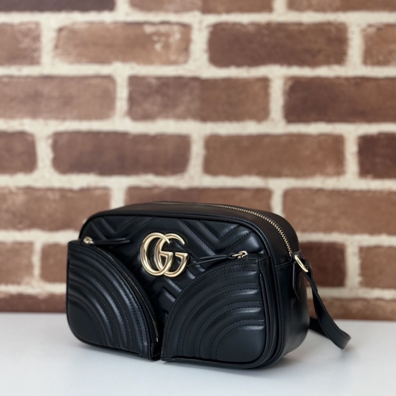 Gucci Satchel Bags